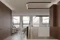 Office 209 m² in Moscow, Russia