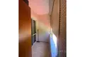 Wohnung 3 zimmer 92 m² Durrës, Albanien