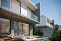 5-Zimmer-Villa 198 m² Paphos, Zypern