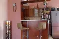 Квартира 2 спальни 95 м² Баошичи, Черногория