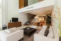 Кондо 3 спальни 283 м² Па Хлок, Таиланд