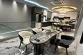 Haus 5 Schlafzimmer  Pattaya, Thailand