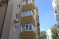 3 room apartment 108 m² Konyaalti, Turkey