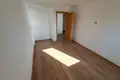 2 bedroom apartment 69 m² Budva, Montenegro