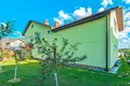 Cottage 370 m² Marjaliva, Belarus