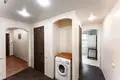 Квартира 4 комнаты 85 м² Минск, Беларусь