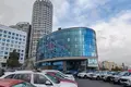 Büro 30 m² in Minsk, Belarus