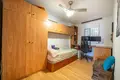 3 bedroom apartment 128 m² Mijas, Spain