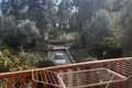 3 bedroom house 200 m² Kassandra Municipality, Greece