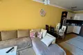 2 bedroom apartment 93 m² Sveti Vlas, Bulgaria