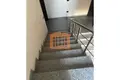 Nieruchomości komercyjne 175 m² w Bashkia Durres, Albania