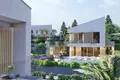 Casa 3 habitaciones 200 m² Radici, Croacia