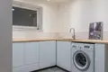 7 room house 295 m² Warsaw, Poland