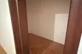 Dom 2 pokoi 190 m² Mrcevac, Czarnogóra