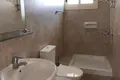 Casa 4 habitaciones 240 m² en Trachoni Municipality, Chipre