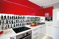 Nieruchomości komercyjne 55 m² Kraków, Polska