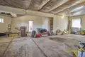 Дом 321 м² Боровляны, Беларусь