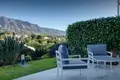 Apartamento 4 habitaciones  San Pedro Alcantara, Španjolska