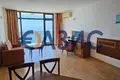 Квартира 2 комнаты 100 м² Святой Влас, Болгария