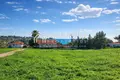 Parcelas 5 750 m² Nea Potidea, Grecia