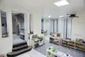 Cottage 477 m² Minsk, Belarus