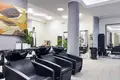 Commercial property 132 m² in Warsaw, Poland