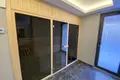 Appartement 3 chambres  Alanya, Turquie