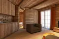 Apartment 34 m² Montenegro, Montenegro