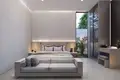 4-Schlafzimmer-Villa 234 m² Rawai, Thailand
