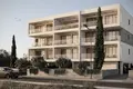 Wohnung 2 Schlafzimmer 76 m² Geroskipou, Zypern