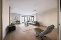 Appartement 2 chambres 55 m² Aksu, Turquie