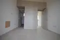 Дом 3 спальни 122 м² Пейя, Кипр