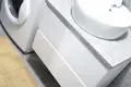 Mieszkanie 2 pokoi  Smolice, Polska