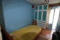 Dom wolnostojący 7 pokojów 180 m² Agii Deka, Grecja