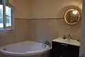 3-Schlafzimmer-Villa 319 m² Teulada, Spanien