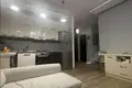 Apartamento 3 habitaciones 55 m² Tiflis, Georgia
