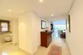 Apartamento 2 habitaciones 137 m² Rio Real, Španjolska