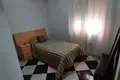 Appartement 3 chambres 207 m² Torrevieja, Espagne