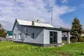 Dom 117 m² Jraciskauski sielski Saviet, Białoruś
