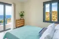 Dom 3 pokoi  Kokkino Chorio, Grecja