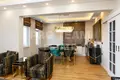 Penthouse 3 bedrooms 170 m² Konyaalti, Turkey