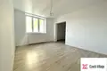 Apartamento 2 habitaciones 30 m² Praga, Chequia
