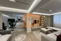 Дом 3 комнаты 100 м² Дуррес, Албания