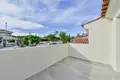 Дом 4 комнаты 136 м² lAlfas del Pi, Испания