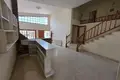4 bedroom Villa 350 m² Limassol, Cyprus