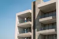 Appartement 2 chambres 97 m² Limassol, Chypre