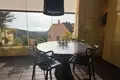Wohnung 2 Schlafzimmer 109 m² Manilva, Spanien