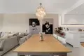 Appartement 3 chambres 150 m² Espagne, Espagne