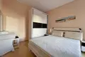 Apartment 76 m² Nesebar, Bulgaria