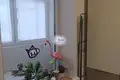Appartement 2 chambres 56 m² Svetlogorsk, Russie